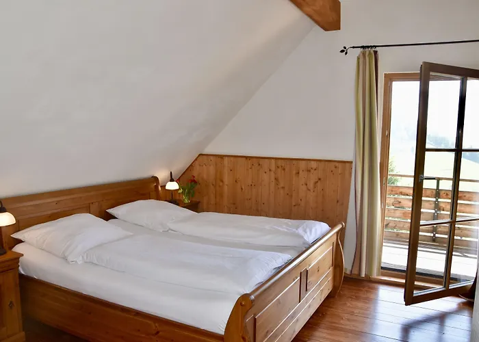 & Herrihof Hotel Todtnauberg