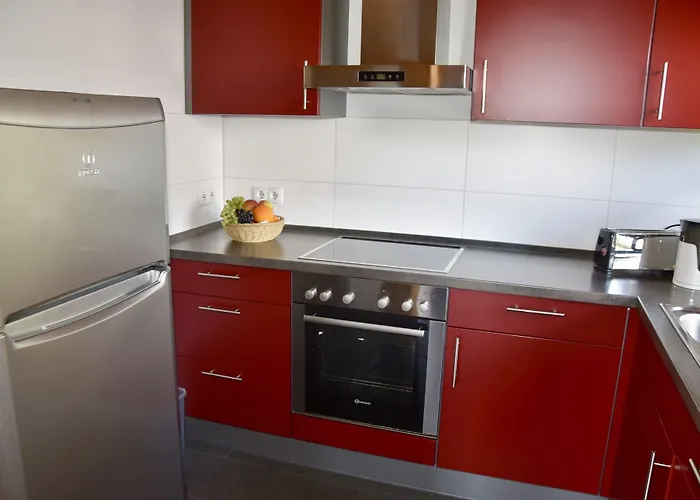 Hotel & Herrihof Todtnauberg