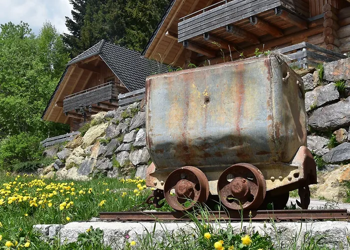 & Herrihof Hotel Todtnauberg