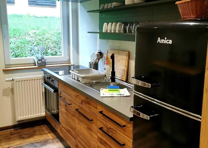 & Herrihof Todtnauberg