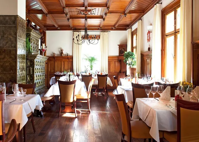 & Herrihof 3* Todtnauberg